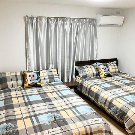 Ueno Yuyuhouse 1Ldk For Rent, Close To Senso-Ji Temple,Kaminarimon Gate,Kappabashi Dougu Street,Akihabara,Shinjuku And Disneyland Tokyo Eksteriør bilde