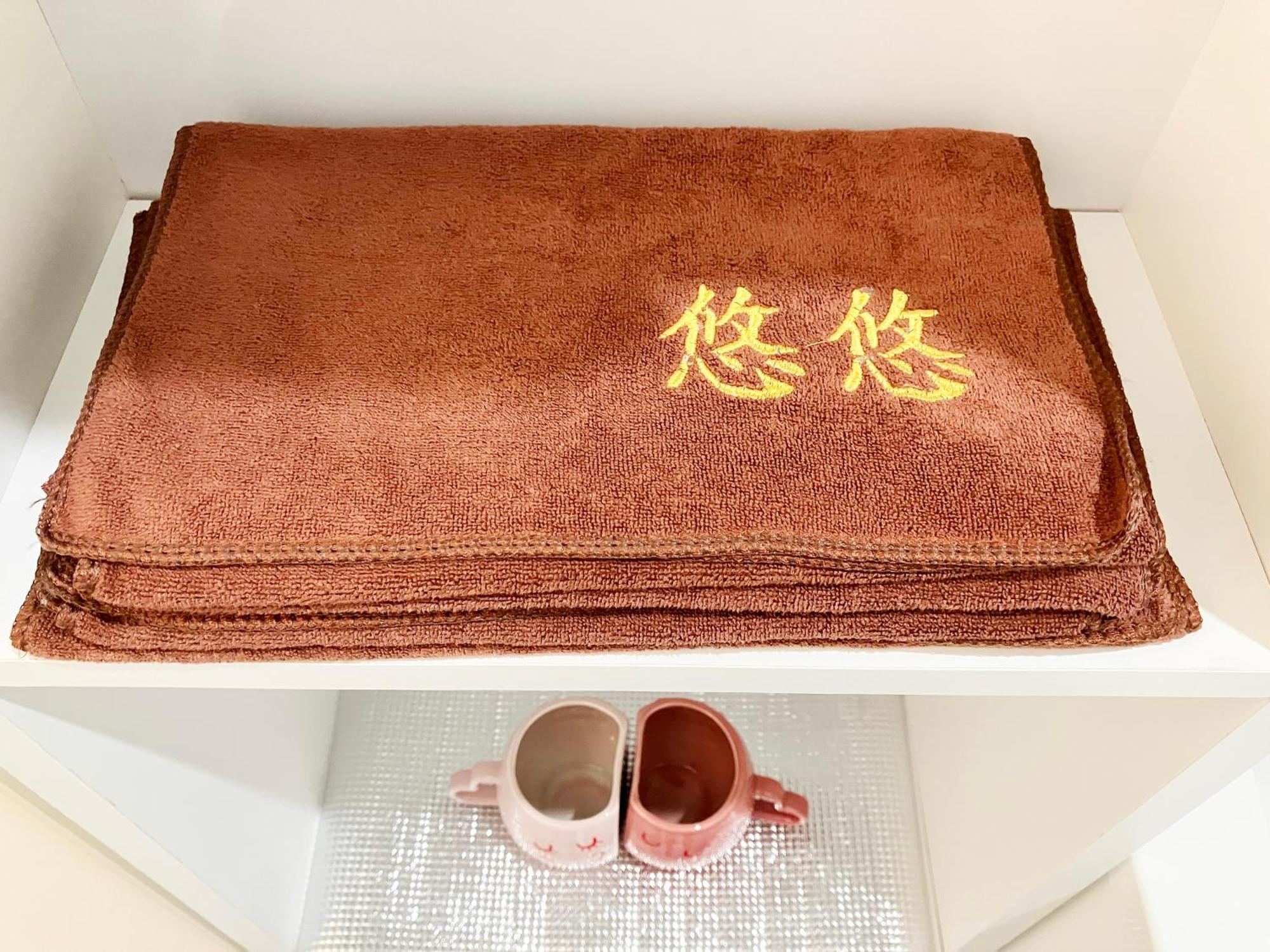 Ueno Yuyuhouse 1Ldk For Rent, Close To Senso-Ji Temple,Kaminarimon Gate,Kappabashi Dougu Street,Akihabara,Shinjuku And Disneyland Tokyo Eksteriør bilde